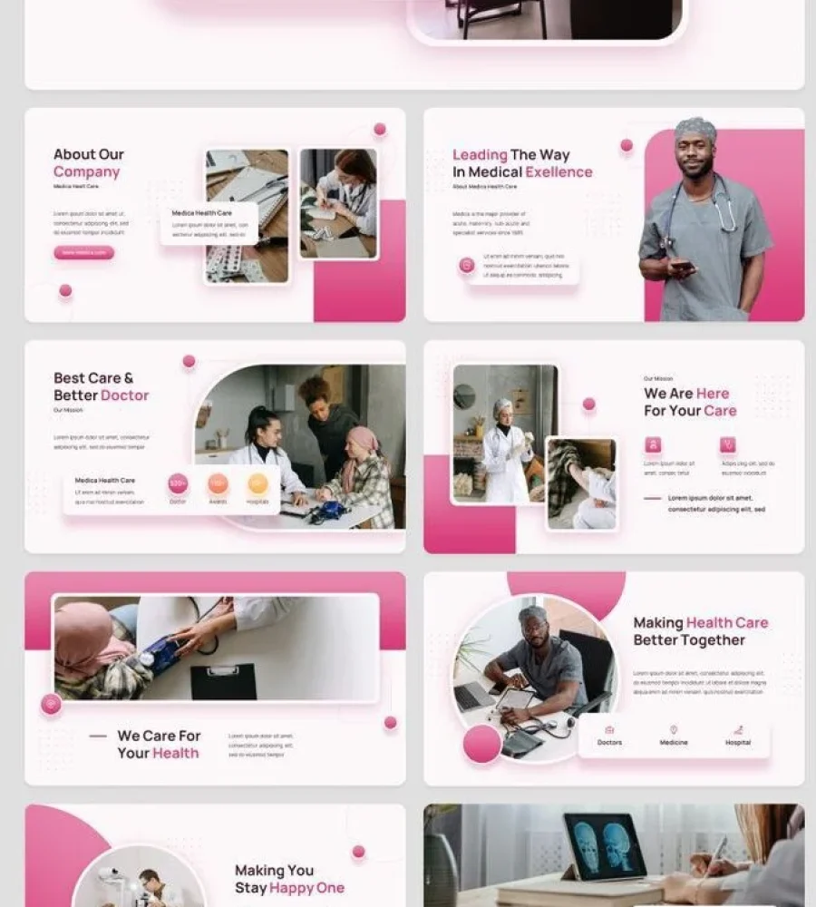 Portfolio-Presentation-e1709796221538